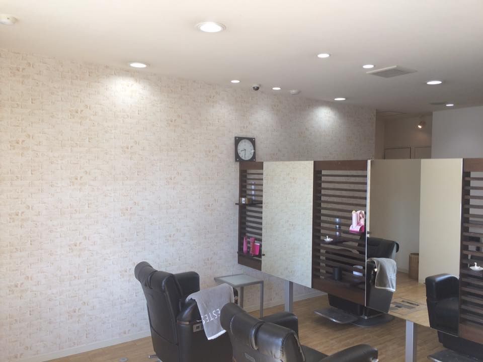 【小野原】≪公休はまとめて連休もOK≫地域密着のユニセックスサロン!女性の来店も増えているので男女どちらにも関われますよ♪営業時間も活用したメリハリレッスンで成長スピードも速い!「Kealani(ケアラニ)」から理容師(理容室)の求人☆★