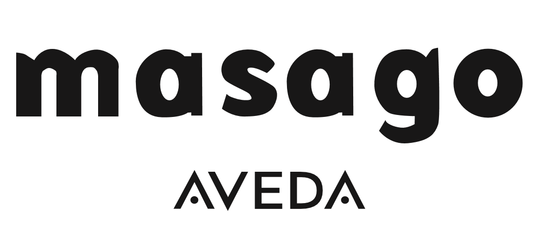 【亀有】≪土日祝休みOK≫≪完全週休2日制≫≪産休育休実績あり≫一人一人に合わせた働き方が出来る！上質な空間が広がるAVEDAサロン「masago AVEDA（マサゴアヴェダ）」からアシスタント（美容師）の求人★☆