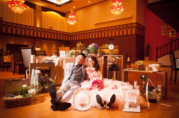 【戸畑】≪平均退勤18:30≫≪第2日曜日お休み≫プライベートを充実したい派にオススメ!!着付け・ヘアメイクを学べブライダルにも関われるヘアサロン「ficell rouge(フィセルルージュ)」からアシスタント(美容師)の求人☆★