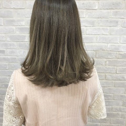 【加古川駅】≪月8,9日休み≫≪社会保険完備≫≪有給休暇あり≫サロンワークはもちろん、撮影やアイラッシュなども学べる環境!自然あふれるサロン「hair salon Libett（ヘアーサロンリベット）」からスタイリスト（美容師）の求人☆★