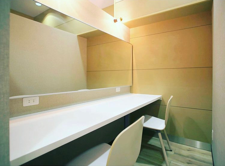 【イオンモール福岡】≪社会保険完備・実働8時間・売上ノルマなし≫あなたのライフスタイルに合わせて勤務時間や休日数の選択OK!プライベートとお仕事の両立ができるアイラッシュサロン「Pritia イオンモール福岡店(プリティアイオンモールフクオカテン)」からネイリスト(ネイル)の求人☆☆