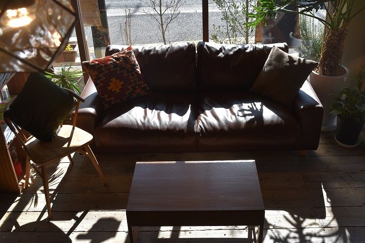 【天理駅】お客様にもスタッフにも優しいオーガニック商材を扱っていますよ。まずは希望のご相談にのりますよ！一緒にサロンを盛り上げてくださる方をお待ちしています「Moment（モーメント）」からスタイリスト（美容師）の求人☆☆