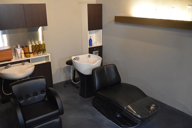 【天理駅】お客様にもスタッフにも優しいオーガニック商材を扱っていますよ。まずは希望のご相談にのりますよ！一緒にサロンを盛り上げてくださる方をお待ちしています「Moment（モーメント）」からスタイリスト（美容師）の求人☆☆