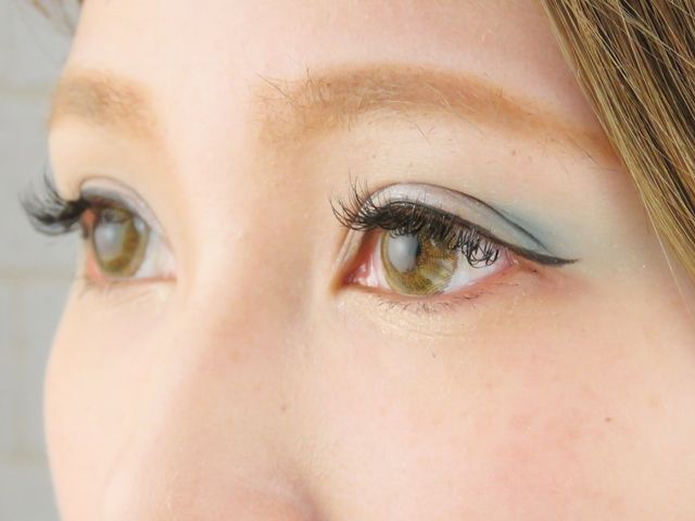 【矢野】≪福利厚生〇≫入客チャンスあり!整った福利厚生で長く働ける会社をテーマに!チームワークを大切にしたトータルビューティーサロン!”Charoite フジグラン安芸店(チャロアイト フジグランアキテン)”からアイリスト(アイデザイナー・まつ毛エクステ)の求人☆☆