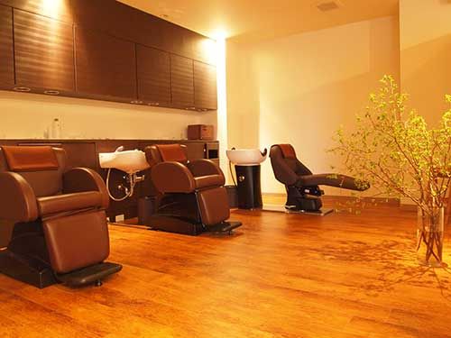 【諏訪野町】≪社会保険完備≫プライベートも充実させながら、お仕事！！20〜30代のお客様が多くご来店！オトナ女子をキレイにプロデュース！ヘアサロン「PECO Hair&Beauty Life Shop（ペコヘアアンドビューティーライフショップ）」からスタイリスト（美容師）の求人☆★☆