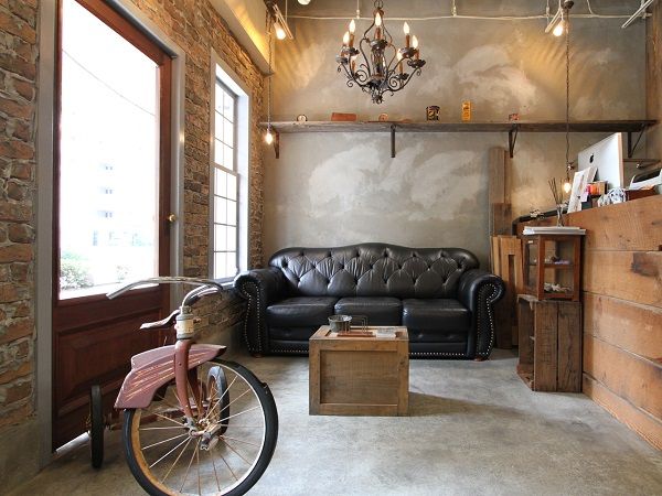 【長居】滅多に中途採用をしないサロンから求人募集です♪メンズスタイルも上手くなりたい人は必見！とっても面倒見の良いオーナーさんから技術を学べます★side-burns.（サイドバーンズ）からアシスタント（美容師）の求人★☆★