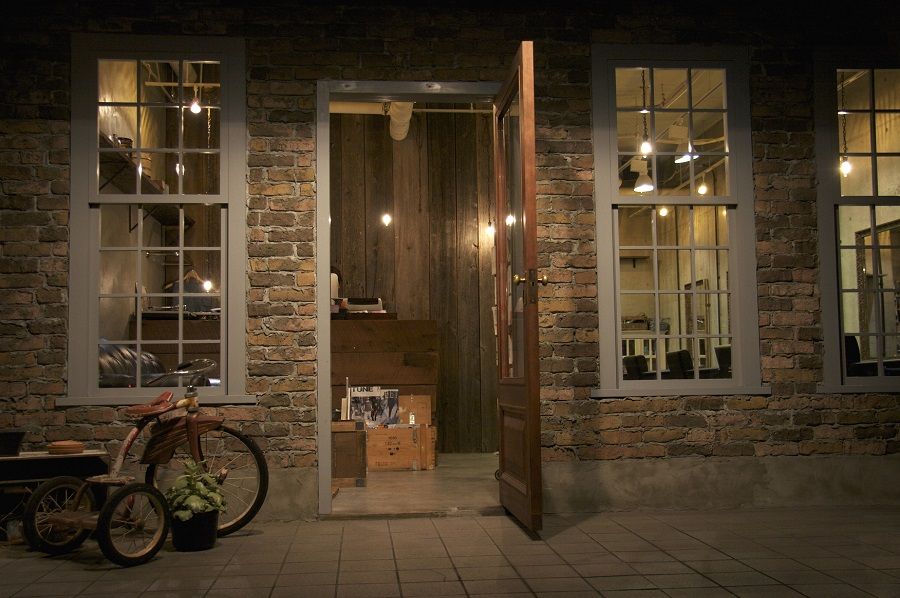 【長居】滅多に中途採用をしないサロンから求人募集です♪メンズスタイルも上手くなりたい人は必見！とっても面倒見の良いオーナーさんから技術を学べます★side-burns.（サイドバーンズ）からアシスタント（美容師）の求人★☆★