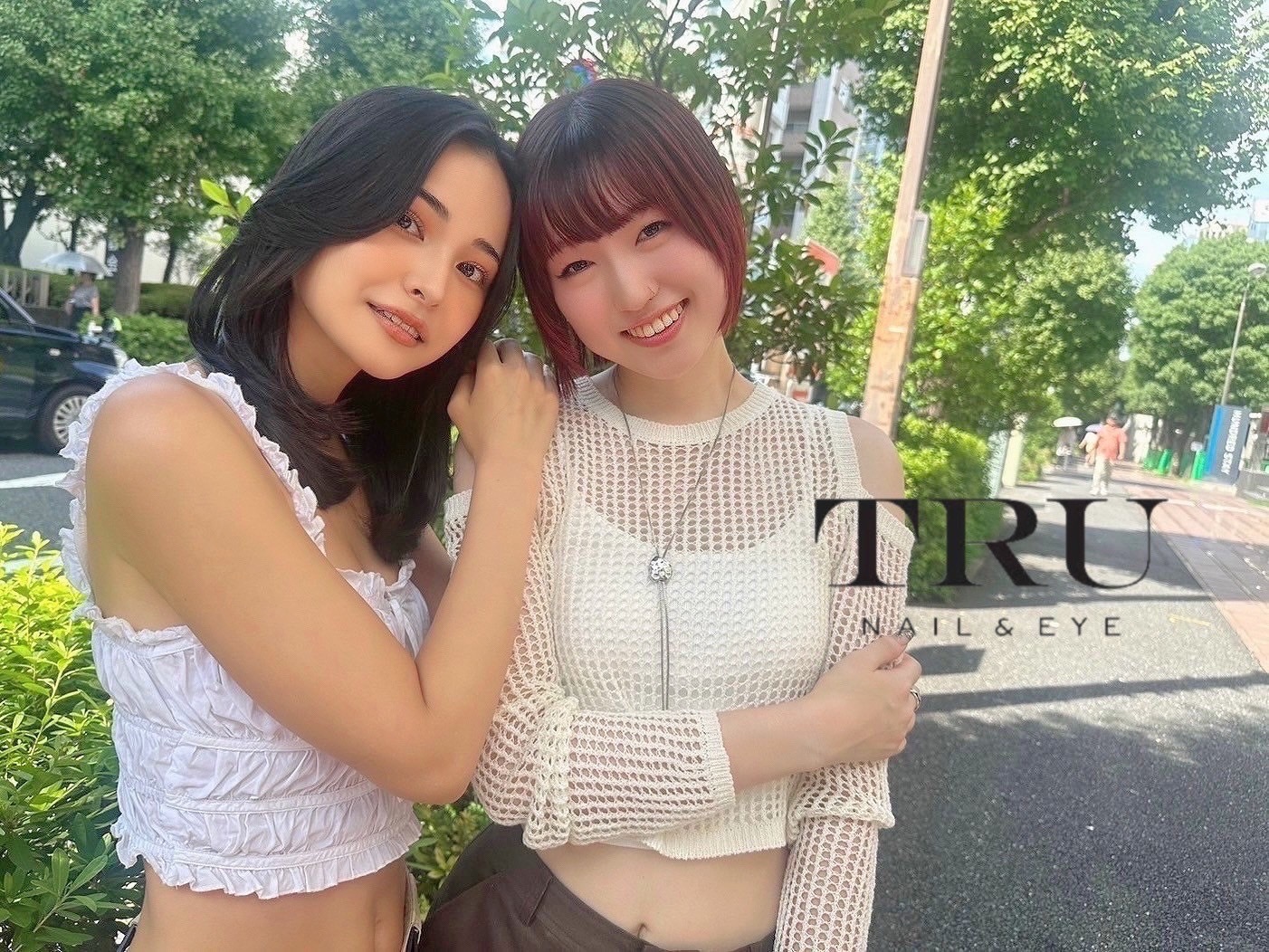 【渋谷駅】≪完全自由出勤・土日祝のお休みOK・高還元率≫高収入が狙えるだけでなく不安な技術は系列サロンで指導も可能!ネイリストとして新たな道を切り拓けるネイルサロン「BeColorful 渋谷店(ビーカラフルシブヤテン)」からネイリスト(ネイル)の求人☆☆