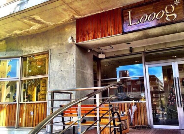 【高宮】≪社会保険完備・講師経験のあるネイリストさん在籍・シンプルデザインが人気≫あなたに合った働き方を探しましょう！やればやるだけ高収入を狙えます！ヘア・マツエク・ネイル・整体が併設されたトータルビューティーサロン「Looog*（ローグ）」からネイリスト（ネイル）の求人☆☆