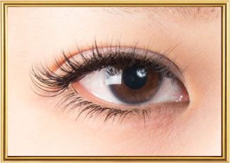 【河内小阪】≪日曜定休≫完全週休2日！社会保険完備！月給24.5万円〜！プライベートも仕事もどっちも充実させたい！そんな方にオススメ！”PRINCESS eyelash ＆ nail 河内小阪店（プリンセスアイラッシュ＆ネイルカワチコサカテン）”からアイリスト（アイデザイナー・まつ毛エクステ）の求人☆☆