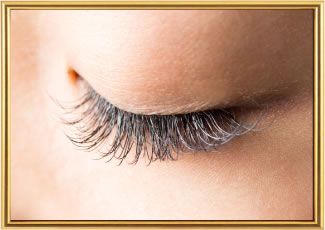 【河内小阪】≪日曜定休≫完全週休2日！社会保険完備！月給24.5万円〜！プライベートも仕事もどっちも充実させたい！そんな方にオススメ！”PRINCESS eyelash ＆ nail 河内小阪店（プリンセスアイラッシュ＆ネイルカワチコサカテン）”からアイリスト（アイデザイナー・まつ毛エクステ）の求人☆☆