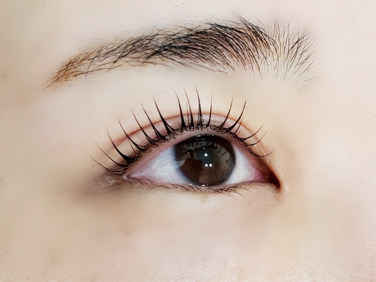 【河内小阪】≪日曜定休≫完全週休2日！社会保険完備！月給24.5万円〜！プライベートも仕事もどっちも充実させたい！そんな方にオススメ！”PRINCESS eyelash ＆ nail 河内小阪店（プリンセスアイラッシュ＆ネイルカワチコサカテン）”からアイリスト（アイデザイナー・まつ毛エクステ）の求人☆☆