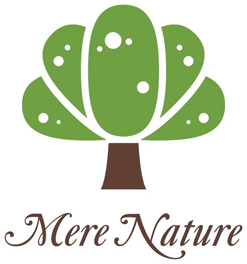 Mere Nature