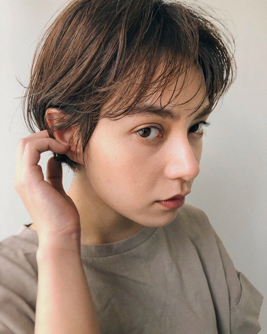 【あびこ】1988年からブレない社員ファーストな福利厚生≪社会保険≫≪月8日休み≫新卒〜中途スタイリスト、ママさんパートスタッフ、それぞれに合わせた働き方を実現してます！！！トレンドを追求しWAKUWAKU成長のできる「THIS&THAT あびこ店（ディスアンドザットアビコテン）」からアシスタントの求人★☆