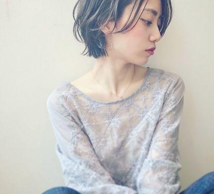 【大橋】小規模×少人数制サロンの為、お一人お一人のお客様としっかり関わります♪アットホームな雰囲気のヘアサロン「hair salon Flower（ヘアーサロンフラワー）」からスタイリスト（美容師）の求人☆☆