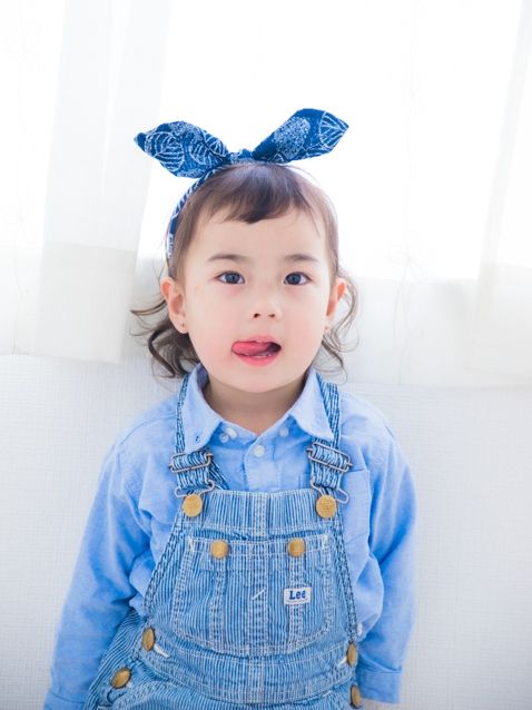 【堺東】スタッフさんもお客様も家族のようなアットホームサロン「Felis(フェリス)」からスタイリスト(美容師)の求人★☆