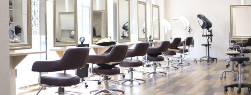 【姪浜駅】≪高月給スタート・休日数の選択OK・社会保険完備・高単価・選べる雇用形態≫マンツーマン接客のためお客様一人ひとりとしっかり向き合えます!時短社員やパート・アルバイトなどライフスタイルに合わせた働き方が選べるヘアサロン「allfine 姪浜店(アルファインメイノハマテン)」からスタイリスト(美容師)の求人☆★