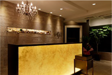 【西宮北口】仕事とプライベート！メリハリをつけて働きたい方にオススメ！最大7連休可能！海外旅行に行かれるスタッフさんも！「Alegria（アレグリア）」からアイリスト（アイデザイナー・まつ毛エクステ）の求人★☆