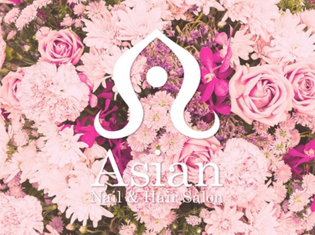 【六本木】≪経験者歓迎・産休＆育休制度あり・社員寮完備・海外社員旅行・月8日休み・社会保険完備≫など福利厚生が充実★定額制の高クオリティサロン「Nail Salon Asian ミッドタウン前店（ネイルサロンアジアンミッドタウンマエテン）」からネイリスト（ネイル）の求人☆☆