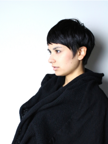 【心斎橋】≪社会保険完備≫頑張り次第で最短2年デビューが目指せる!!撮影にも興味がある方にもオススメ！少人数制のプライベートサロン「Rollen Gleis（ロレングライス）」からアシスタント（美容師）の求人☆★☆