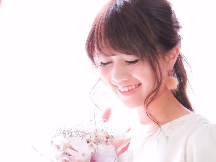 【今泉】≪社会保険完備・未経験や新卒生OK≫研修中もお給与あり！働きやすい環境が整っているアイラッシュサロン「Eyelash Dress（アイラッシュドレス）」からアイリスト（まつげエクステ・まつげパーマ・アイブロウ）の求人☆☆