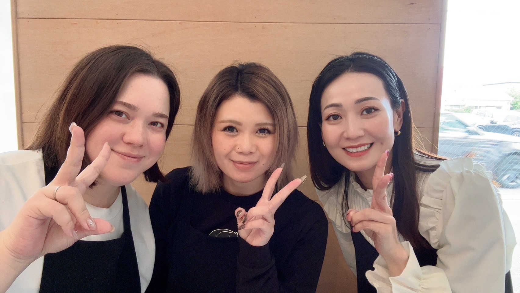 【東金駅】≪実働8時間・営業時間18時まで・完全週休2日制・未経験OK・社会保険完備≫研修中も月給あり！働きやすい環境が整っているアイラッシュサロン「DRESS.（ドレス）」からアイリスト（まつげエクステ・まつげパーマ・アイブロウ）の求人☆☆