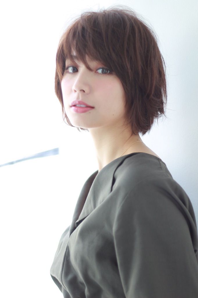 【南船場】≪社会保険完備≫≪月給20万円スタート≫≪未経験・通信生・新卒生OK≫≪月8,9日休み≫経験豊富なスタイリストさんから直接高い技術が学べる環境!!ヘアメイクや撮影に興味がある方にもオススメ!「complice 南船場店(コンプライスミナミセンバテン)」からアシスタント(美容師)の求人★☆★