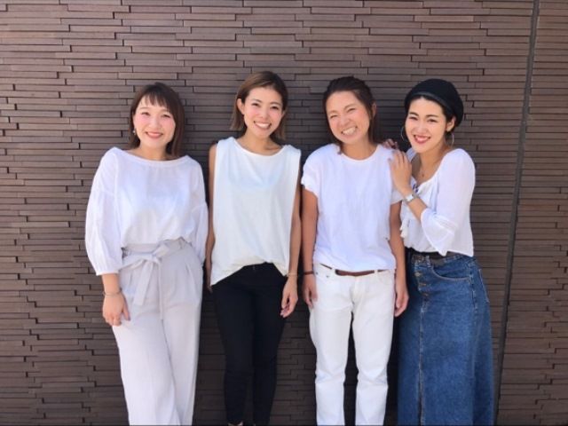 【西宮北口】≪完全週休2日制≫≪社会保険完備≫有名店で経験されたオーナーさんやスタッフさんから技術を学べる！おしゃれなアットホーム×小規模サロン「GIFT（ギフト）」からアシスタント（美容師）の求人☆☆