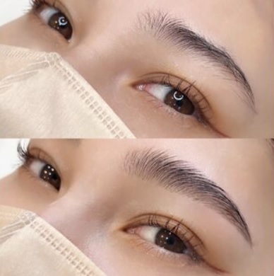 【亀山】≪経験者半年間は月給25万円保障≫≪社会保険完備≫≪完全週休2日制≫≪土日月1回休みOK≫女性が働きやすい環境揃ったサロン!これから一緒にお店を作っていってくれる方を大募集!抜群の条件を用意しています!「fiio brow 姫路飾磨(フィオ ブロウ ヒメジシカマ)」からアイリスト(アイデザイナー・まつげエクステ)の求人☆☆