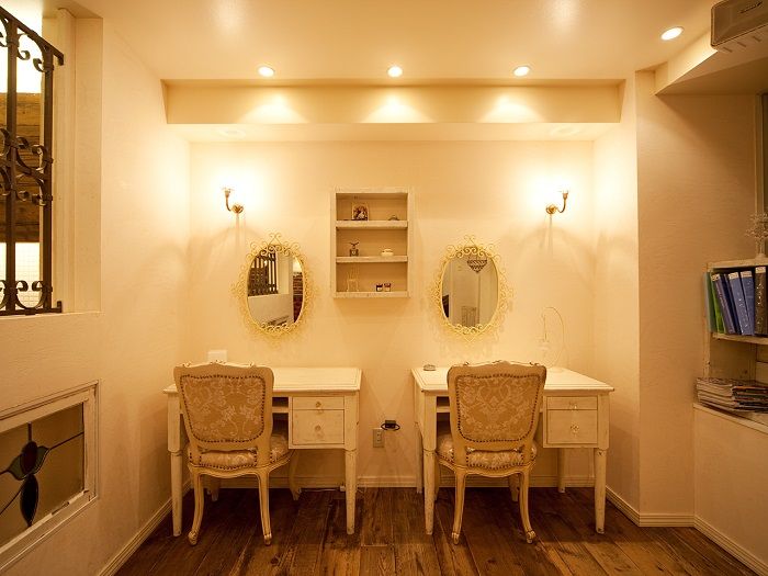 【瓢箪山】≪月給23万円≫≪2年でのスタイリストデビューが可能≫仕事とプライベートとどちらも両立できる環境です！HAIR CLIP Q’s（ヘアークリップキューズ）からアシスタント（美容師）の求人☆★