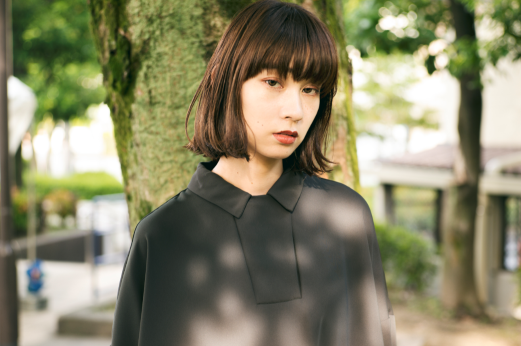 【京阪枚方市駅】≪月8,9日休み≫≪社会保険完備≫≪19時台に退社可能≫20代のお客様を中心に人気のサロン！個性を生かしながらしっかりとキャリアアップしていける環境があります◎Oto（オト）からアシスタント（美容師）の求人☆★☆