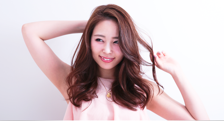 【四ツ橋】≪完全週休2日制≫≪最短1年半デビュー!!≫マンツーマンで技術指導してもらえるので頑張り次第で早期デビューも可能☆☆予約が無ければ18時半にお店を閉める等プライベートも充実出来る環境です◎「etana(エターナ)」からアシスタント(美容師)の求人☆☆