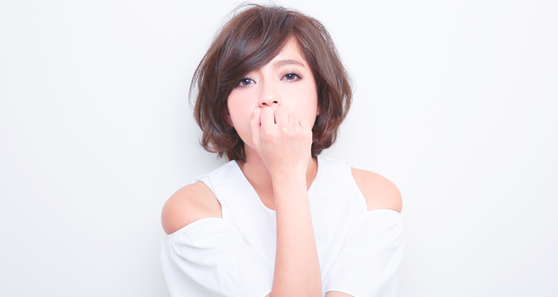 【四ツ橋】≪完全週休2日制≫≪最短1年半デビュー!!≫マンツーマンで技術指導してもらえるので頑張り次第で早期デビューも可能☆☆予約が無ければ18時半にお店を閉める等プライベートも充実出来る環境です◎「etana(エターナ)」からアシスタント(美容師)の求人☆☆