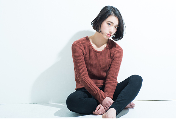 【四ツ橋】≪完全週休2日制≫≪最短1年半デビュー!!≫マンツーマンで技術指導してもらえるので頑張り次第で早期デビューも可能☆☆予約が無ければ18時半にお店を閉める等プライベートも充実出来る環境です◎「etana(エターナ)」からアシスタント(美容師)の求人☆☆