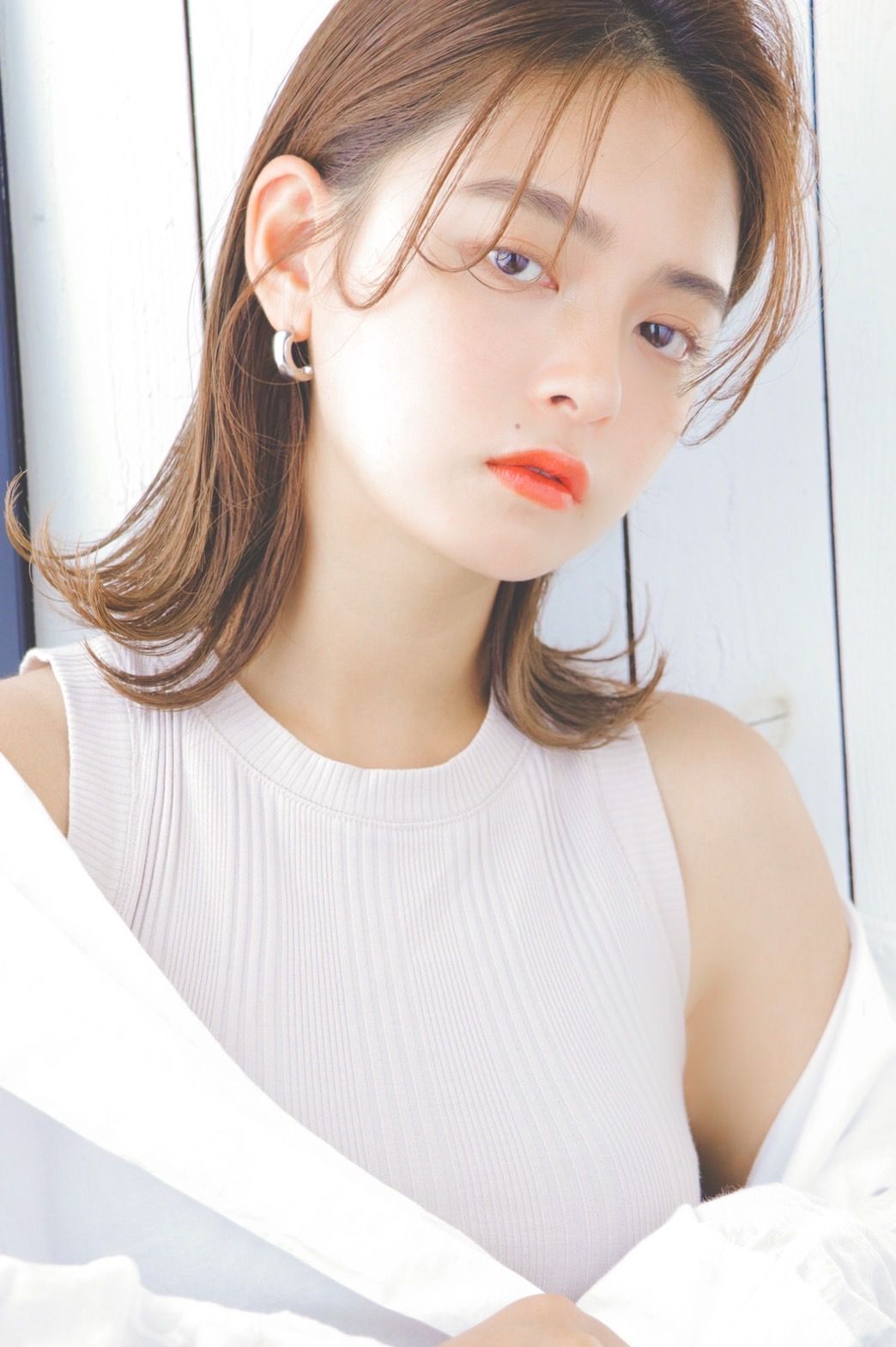 【阪神西宮】≪パートは祝日時給1800円!≫≪未経験歓迎!≫≪社会保険完備≫≪土日休み、連休可能≫≪ウィッグ手当あり≫≪家賃手当あり≫≪産休育休実績あり≫プライベートも大事にしながら働くことが出来ますよ!頑張り次第で2年でスタイリストデビューも可能!アットホームなサロン「JUNO(ジュノ)」からアシスタント(美容師)の求人☆★