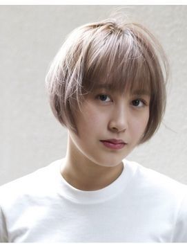 【心斎橋】カットが上手くなりたい人は必見!!有名店で活躍されていたオーナーさんからしっかり技術を学べます!技術力の高さで定評のあるサロン「02 faNdesyoN(ファンデーション)」からアシスタント(美容師)の求人☆★☆