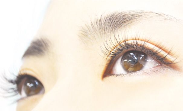 【くみの木】≪経験者の募集≫≪完全週休2日制≫≪社会保険完備≫美容室に併設のアイラッシュサロンとして大人気！美容師との兼任も可能です！スタッフを大切にし、将来を一緒に考えてくれる会社です！「Beauty Eye 茱萸木店（ビューティーアイクミノキテン）」からアイリスト（アイラッシュ・まつ毛エクステ）の求人★☆★