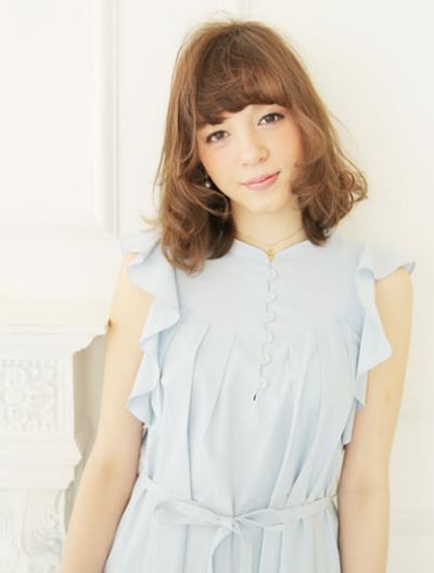 【北野田】≪平均月給30万円以上≫≪社会保険完備≫≪完全週休2日制≫駅前の大人気ヘアサロン!条件面も年々良くなり美容師として長く活躍出来る環境です!店長・幹部候補も募集中!「tone.堺北野田店(トーンサカイキタノダテン)」からスタイリスト(美容師)の求人☆★