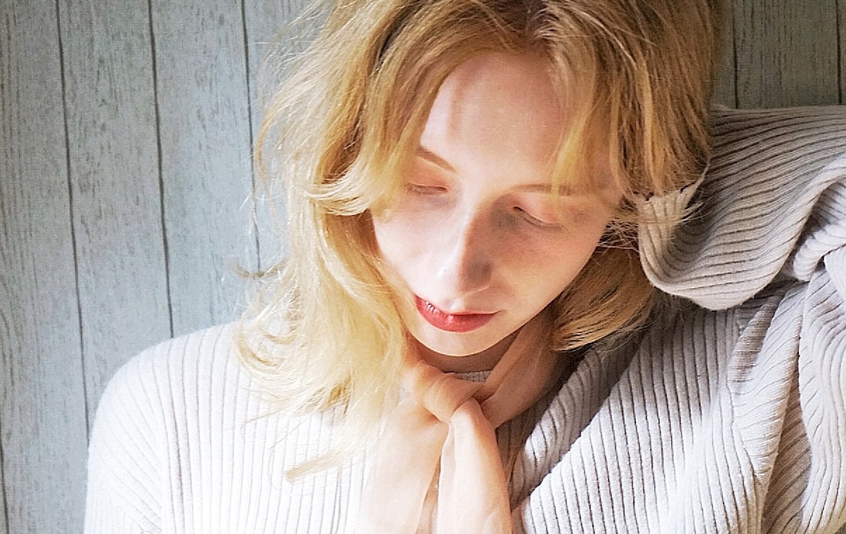 【大通】全国に展開する新時代のヘアサロン!≪充実の保障給制度&福利厚生≫≪業務委託・正社員≫デザインカラー特化型ヘアサロン!柔軟な働き方ができる環境です!「N° jemica 札幌店(ナンバージェミカサッポロテン)」からスタイリスト(美容師)の求人☆★