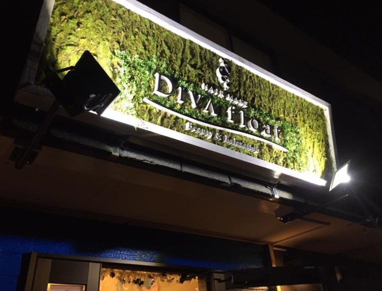 【西鉄新宮】≪未経験・通信生・新卒生OK≫≪営業中のレッスンOK≫≪平均退勤時間19:30≫最短2年でスタイリストデビュー可能!幅広い世代のお客様が来店され、入客チャンス!プライベートも充実できちゃうヘアサロン「DIVAfloat 新宮店(ディーバフロートシングウテン)」からアシスタント(美容師)の求人☆★