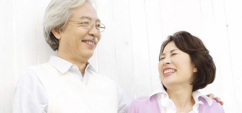 【博多・小倉・春日】≪社会保険完備≫≪平日のみでもOK≫興味を持ってる人が増加中の訪問美容のお仕事!介護施設・病院などの利用者さんのカットをしていきます!「株式会社 トミーズ・スター(カブシキガイシャトミーズスター)」からスタイリスト(美容師)の求人☆★