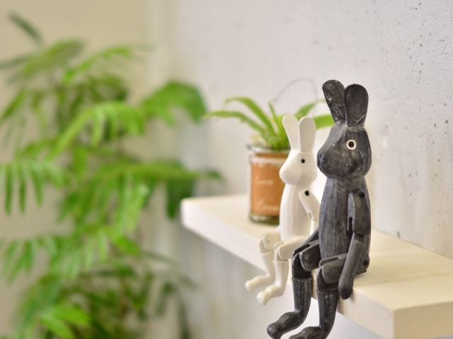 【南船場】 面貸し募集/売上60%還元  顧客数制限なし  自由出勤  高単価設定OK 南船場のナチュラル系ヘアサロン!自分の顧客を担当する場所をお貸しします!scelta(シェルタ)からスタイリスト(美容師)の求人☆★