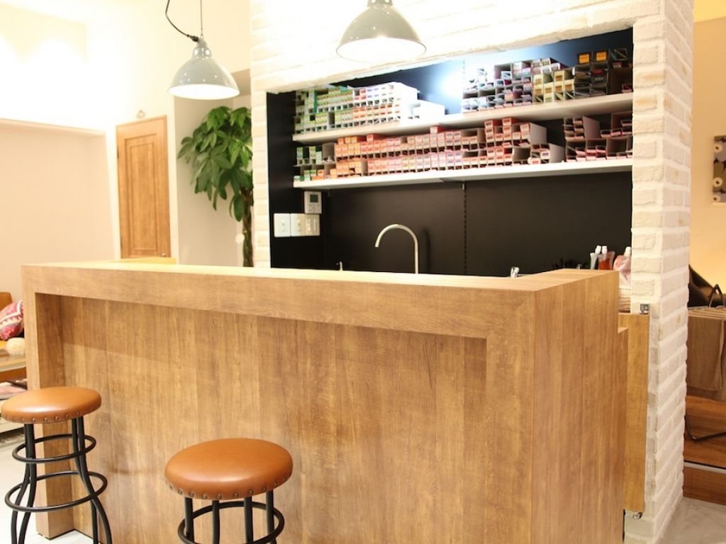 【西鉄久留米駅】≪業務委託≫技術売上50％還元！！お客様に寄り添う接客で長いお付き合いを目指すヘアサロン「faire（フェール）」からスタイリスト（美容師）の求人☆★☆