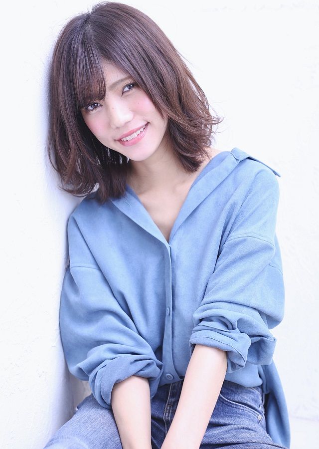 【清水】≪月8日休み!年1回の特別4連休あり≫オーナーさんからマンツーマンで指導を受けられますよ!興味のある方は撮影にも携われるチャンスあり!全ての女性をキレイにするflorun.(フロール)からアシスタント(美容師)の求人☆☆