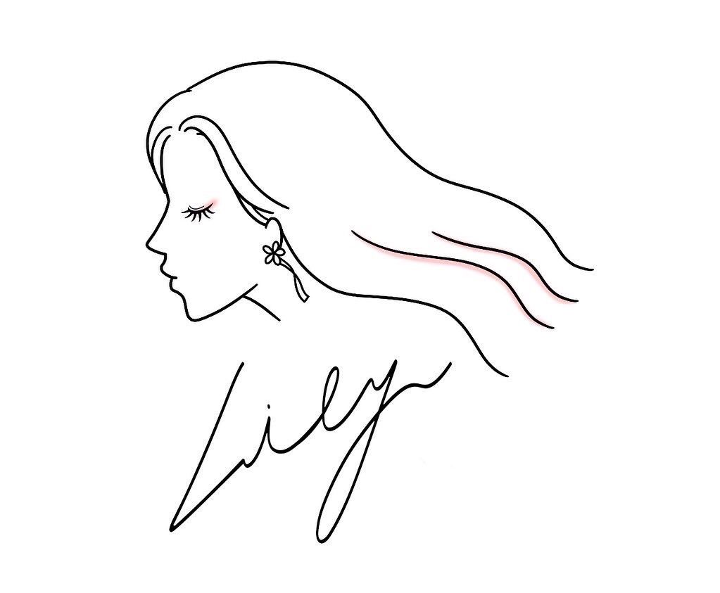 【久留米高校前駅】≪月給30万円も可能・土日祝の希望休OK・月8日休み・社会保険完備・実働8時間・未経験OK・営業時間18時まで・残業なし・研修中も給与あり≫未経験の方もご安心ください!1日でも長く働ける環境づくりに取り組みます!店舗展開中のアイラッシュサロン「Lily(リリー)」からアイリスト(まつげエクステ・まつげパーマ・アイブロウ)の求人☆☆