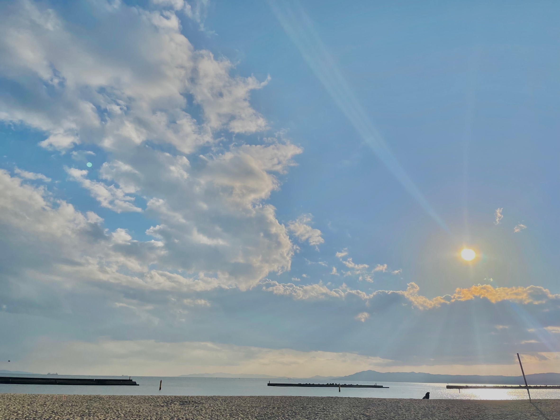 【須磨】≪完全週休2日≫≪月給20万円～≫≪営業中レッスンOK≫≪社会保険完備≫≪夏季冬季休暇あり≫≪19時過ぎ退勤可能≫福利厚生バッチリ！技術もしっかり学べるので安心してスキルアップが出来る！地域密着のオシャレサロン「reefur（リーファ）」からアシスタント（美容師）の求人☆☆