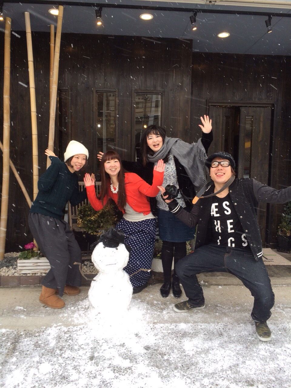 【本城】≪平均月収26万円≫≪月平均新規客100名ご来店!≫土日祝日の連休も自由に取得OKなのでプライベートも充実!オシャレに敏感な女性のお客様が多数ご来店されているヘアサロン「Hair&Relaxation SASE(ヘアーアンドリラクゼーションシャッセ)」からスタイリスト(美容師)の求人☆★