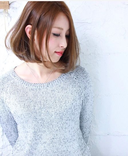 【柳川】≪月給20万円〜≫≪日曜休みあり≫≪年間休日112日≫スタッフの意見を取り入れるお店！興味のあることに挑戦もできてやり甲斐充分！保険もあり、売上の45%還元という頑張りが評価されるサロン「Velta by slash（ベルタバイスラッシュ）」からスタイリスト（美容師）の求人★☆