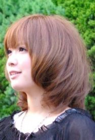 【春日原】駅チカでアクセス抜群！セット面が半個室で働きやすい＋リラックスした空間でお客様としっかり関わる事ができるヘアサロン「JUNOA（ジュノア）」からスタイリスト（美容師）の求人☆★☆