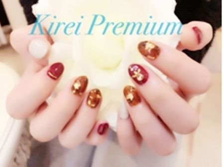 【草津駅】実働8時間☆社会保険完備☆19時退勤☆女性が長く活躍できる会社です♪「KIREI （キレイ ）」からアイリスト（アイデザイナー・まつ毛エクステ）の求人☆☆